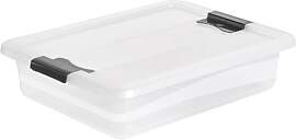 keeeper Aufbewahrungsbox mit Deckel und