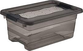 keeeper Aufbewahrungsbox mit Deckel und