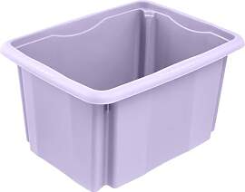 keeeper emil Aufbewahrungsbox mit