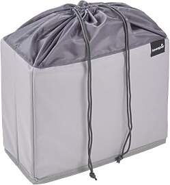 keeeper neo Faltbare Obst- und Gemüsebox, 13 l,