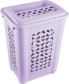 keeeper per Wäschebox mit Einwurfschlitz und