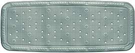 kela 22370 Badewanneneinlage, Mit Sauger,