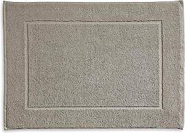 kela Badematte 60 x 100 x 2 cm LADESSA,