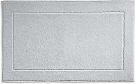 kela Badematte 60 x 100 x 2 cm LADESSA,