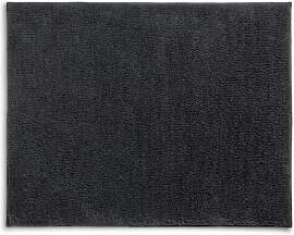 kela Badematte rutschfest 55 x 65 x 1,5 cm Maja,