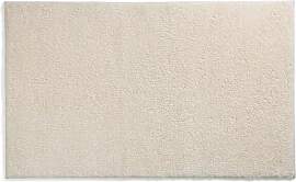 kela Badematte rutschfest 60 x 100 x 1,5 cm Maja,