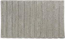 kela Badematte rutschfest 60 x 100 x 1,6 cm MEGAN, 