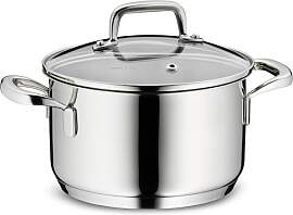 kela Fleischtopf 16 cm FLAVORIA, Kochtopf