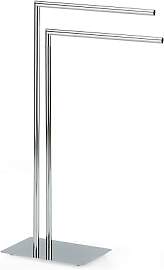 kela Handtuchhalter stehend 81cm, Handtuchständer 