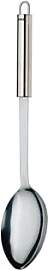 kela Servierlöffel Edelstahl 32 cm RONDO,