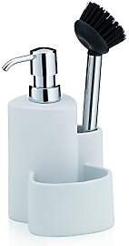 kela Spülbecken Organizer PURANA,