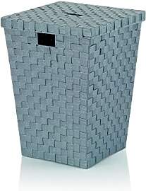 Kela – Wäschekorb, Textilien