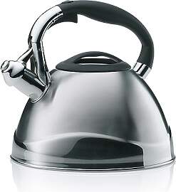 kela Wasserkessel Induktion 3L, Camping