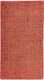 Kelim Modern Teppich 160x91cm