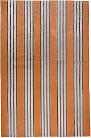 Kelim Modern Teppich 180x120cm