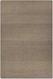 Kelim Modern Teppich 183x123cm
