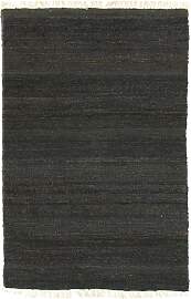 Kelim Modern Teppich 240x170cm