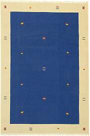Kelim Modern Teppich 300x200cm