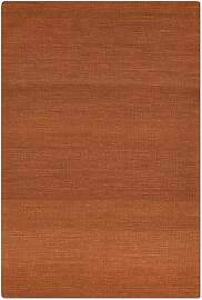 Kelim Teppich - Trendy 185 x 125 cm - braun