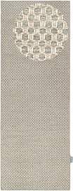 Kelim Teppich - Trendy - Bohemian - läufer