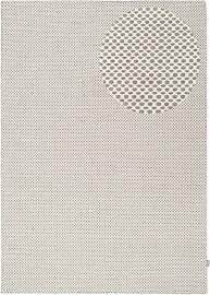 Kelim Teppich - Trendy - Bohemian - rechteckig