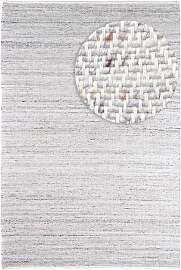 Kelim Teppich - Trendy - Dream - rechteckig