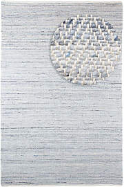 Kelim Teppich - Trendy - Dream - rechteckig