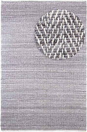 Kelim Teppich - Trendy - Dream - rechteckig