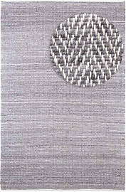Kelim Teppich - Trendy - Dream - rechteckig
