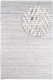 Kelim Teppich - Trendy - Dream - rechteckig