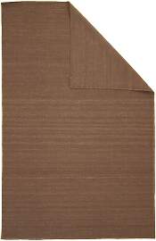 Kelim Teppich - Trendy »Fabricio« Rechteckig
