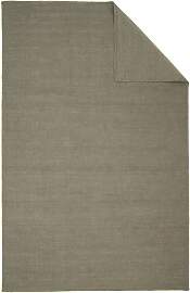 Kelim Teppich - Trendy »Fancy« Rechteckig