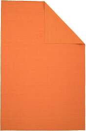 Kelim Teppich - Trendy »Fancy« Rechteckig