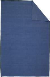 Kelim Teppich - Trendy »Fancy« Rechteckig