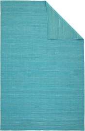 Kelim Teppich - Trendy »Fancy« Rechteckig