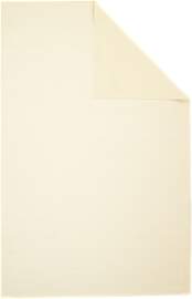 Kelim Teppich - Trendy »Fancy« Rechteckig