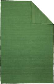 Kelim Teppich - Trendy »Fancy« Rechteckig