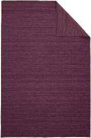 Kelim Teppich - Trendy »Fancy« Rechteckig