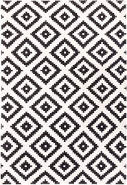 Kelim Teppich - Trendy »Masal« Rechteckig