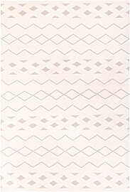Kelim Teppich - Trendy »Miami« Rechteckig