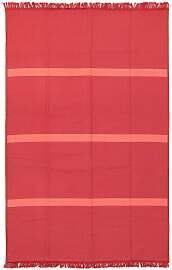 Kelim Teppich - Trendy »Veria« Rechteckig