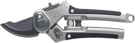 Kent & Stowe Gartenschere Bypass Lite –