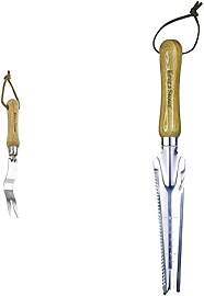 Kent & Stowe Hand Wurzelstecher –