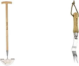 Kent & Stowe Rasenkantenstecher –