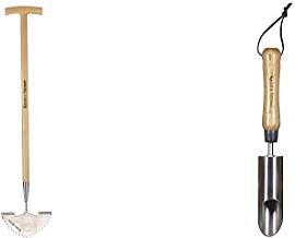 Kent & Stowe Rasenkantenstecher –