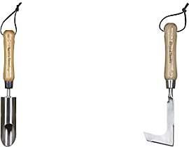 Kent & Stowe Zwiebelpflanzer – Länge: 30 cm 