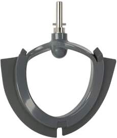 Kenwood AX 500 Flexi-Rührelement – Zubehör