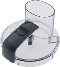 Kenwood Deckel Deckel Schüssel für MultiPro Go