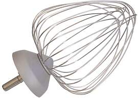 Kenwood Electronics KW716840 Whisk -