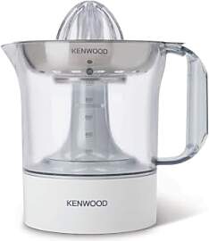 Kenwood JE 290 True-Serie / Zitruspresse / 1,0